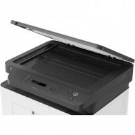 Imprimante HP 135A multifonction monochrome A4 laser Imprimante HP 135A multifonction monochrome A4 laser