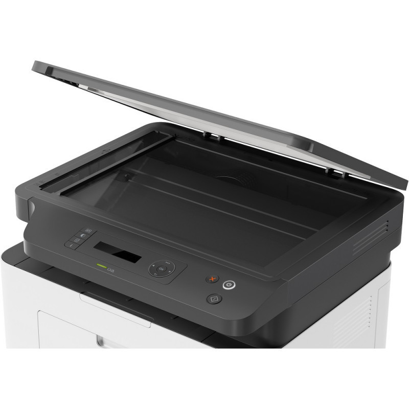 Imprimante HP 135A multifonction monochrome A4 laser