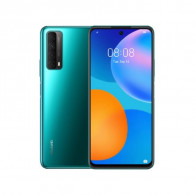 Téléphone Portable HUAWEI...