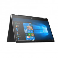 Pc Portable HP Pavilion...