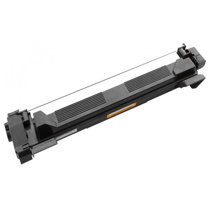 Toner Brother Laser Adaptable TN1000/1050/1040 /1070/1075 - Noir