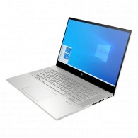 Pc Portable HP ENVY...