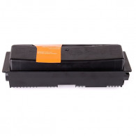 Toner Adaptable Compatible...