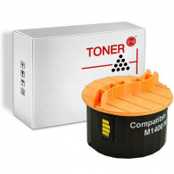 Toner Adaptable Compatible...