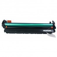 Toner Adaptable Compatible...
