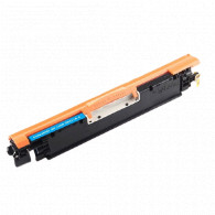 Toner Adaptable Compatible...