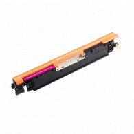 Toner Adaptable Compatible...