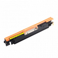 Toner Adaptable Compatible...