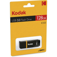 FLASH DISQUE KODAK 128G...