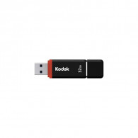 FLASH DISQUE KODAK 32G USB...