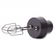 Robot multifonction Vertex Korkmaz A455-02 1300 W Rose Gold Robot multifonction Vertex Korkmaz A455-02 1300 W Rose Gold