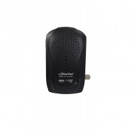 Récepteur STARSAT T50