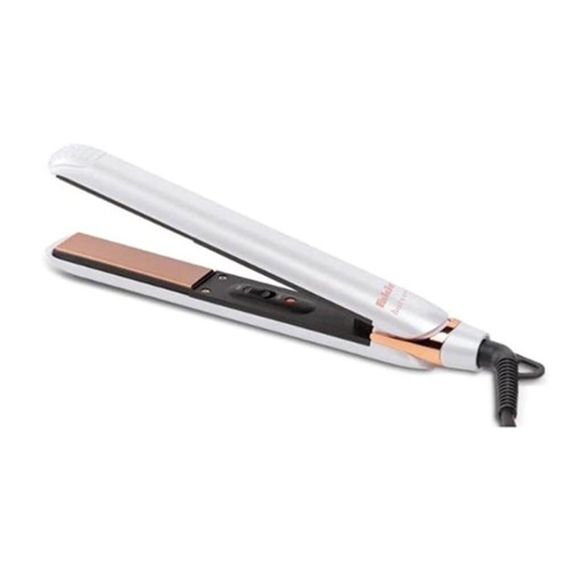 Plaque cheveux Clearance