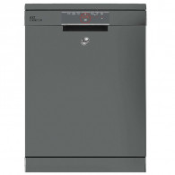 Lave vaisselle Hoover 13 Couverts Inox (HDPN2D360PX)