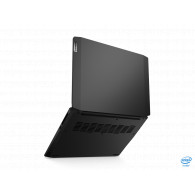 PC PORTABLE LENOVO Gaming 3|I5 10è Gèn|8GO|1TO+128SSD | GTX 1650 Ti 4 Go |NOIR - 81Y400UKFG PC PORTABLE LENOVO Gaming 3|I5 10è Gèn|8GO|1TO+128SSD | GTX 1650 Ti 4 Go |NOIR - 81Y400UKFG