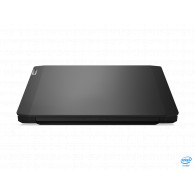 PC PORTABLE LENOVO Gaming 3|I5 10è Gèn|8GO|1TO+128SSD | GTX 1650 Ti 4 Go |NOIR - 81Y400UKFG PC PORTABLE LENOVO Gaming 3|I5 10è Gèn|8GO|1TO+128SSD | GTX 1650 Ti 4 Go |NOIR - 81Y400UKFG