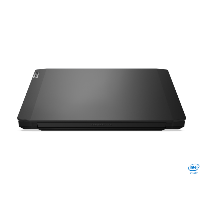 PC PORTABLE LENOVO Gaming 3|I5 10è Gèn|8GO|1TO+128SSD | GTX 1650 Ti 4 Go |NOIR - 81Y400UKFG
