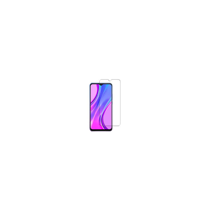 Neo Film de ProtectionPOUR SMARTPHONE XIAOME REDMI 9
