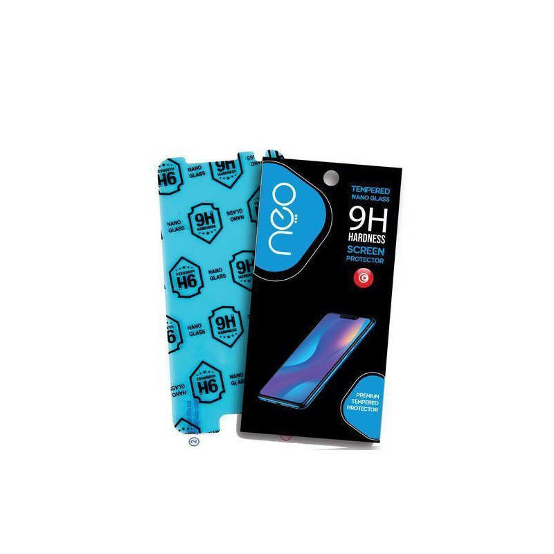 Neo Film de Protection POUR SMARTPHONE INFINIX NOTE 7