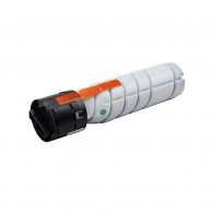 Toner Minolta Laser...
