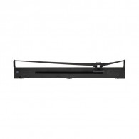 Toner Adaptable Compatible...