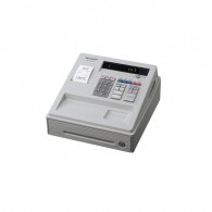 Caisse Enregistreuse Sharp...