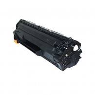 Toner Laser Adaptable...