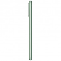 TÉLÉPHONE PORTABLE SAMSUNG GALAXY NOTE 20 | VERT TÉLÉPHONE PORTABLE SAMSUNG GALAXY NOTE 20 | VERT