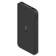 POWER BANK XIOAMI REDMI...
