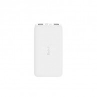 POWER BANK XIOAMI REDMI20000 MAH 18W -  BLANC