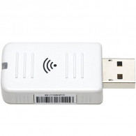 MODULE WI-FI POUR VIDÉOPROJECTEURS EPSON MODULE WI-FI POUR VIDÉOPROJECTEURS EPSON