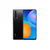 Telephone Portable HUAWEI Y7A |4G|Double SIM|Noir Telephone Portable HUAWEI Y7A |4G|Double SIM|Noir