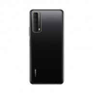 Telephone Portable HUAWEI Y7A |4G|Double SIM|Noir Telephone Portable HUAWEI Y7A |4G|Double SIM|Noir