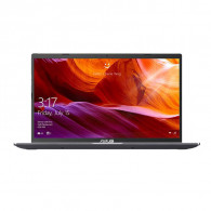 PC Portable ASUS | X509JB | i7 10é Gen | 8Go | 1To | MX110 2Go | Gris