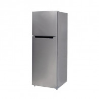 Réfrigérateur Nofrost Saba Silver (FC2-45S)