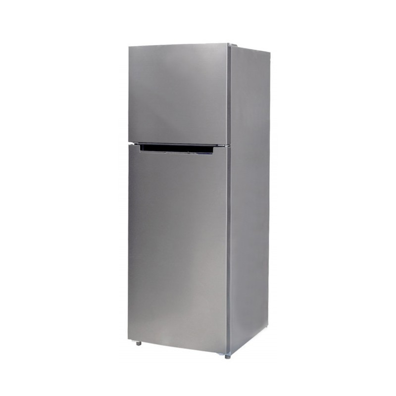 Réfrigérateur Nofrost Saba Silver (FC2-45S)
