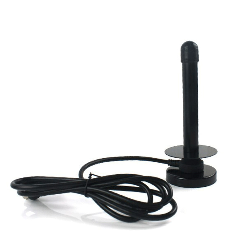 ANTENNE ANTENNE