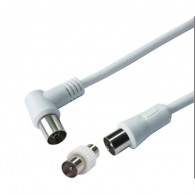 Câble Antenne