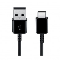 CABLE TYPE-C SAMSUNG