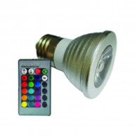 lampe