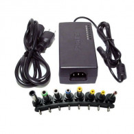 Chargeur Universel Voiture Pour Ordinateur Portable