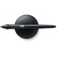 TABLETTE GRAPHIQUE PRO L PAPER WACOM Tunisie TABLETTE GRAPHIQUE PRO L PAPER WACOM Tunisie