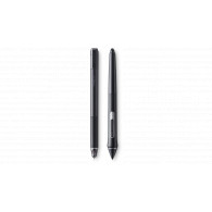 TABLETTE GRAPHIQUE PRO L PAPER WACOM -NOIR TABLETTE GRAPHIQUE PRO L PAPER WACOM -NOIR