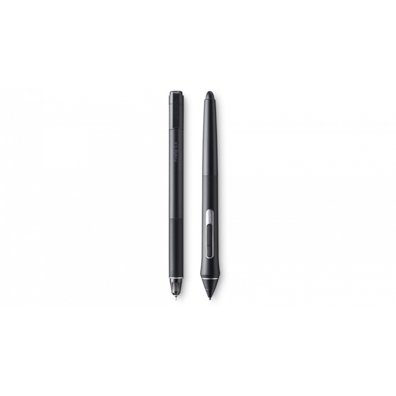 TABLETTE GRAPHIQUE PRO L  PAPER  WACOM -NOIR
