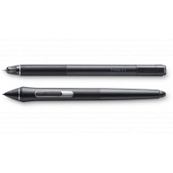 TABLETTE GRAPHIQUE PRO L PAPER WACOM -NOIR TABLETTE GRAPHIQUE PRO L PAPER WACOM -NOIR