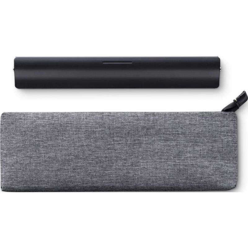 TABLETTE GRAPHIQUE PRO L  TUNISIE