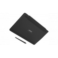 TABLETTE GRAPHIQUE TUNISIE TABLETTE GRAPHIQUE TUNISIE