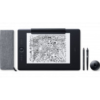 TABLETTE GRAPHIQUE PRO TABLETTE GRAPHIQUE PRO