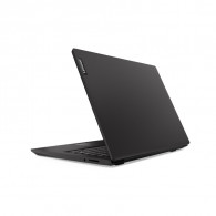 PC Portable Lenovo |IP S145 | i3 10è Gén|4Go|1To|Noir |sacoche offerts - 81W8009MFG PC Portable Lenovo |IP S145 | i3 10è Gén|4Go|1To|Noir |sacoche offerts - 81W8009MFG
