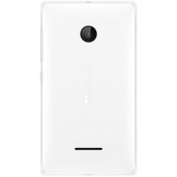 TÉLÉPHONE PORTABLE MICROSOFT LUMIA 532 - BLANC TÉLÉPHONE PORTABLE MICROSOFT LUMIA 532 - BLANC